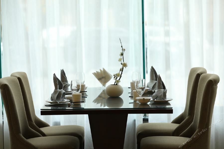 Zhi Hui Tang Feng Ze Hotel Chengdu Exterior photo